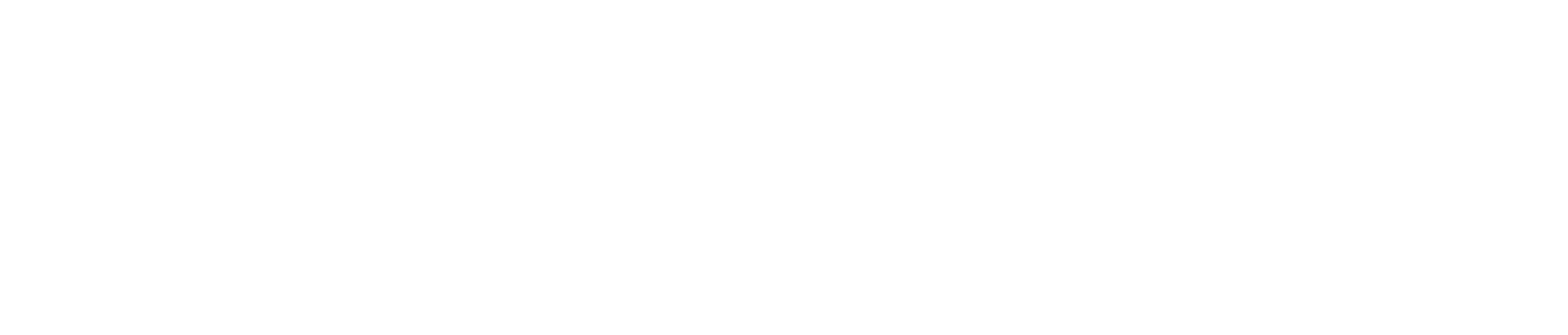 DOTFLOW TECH